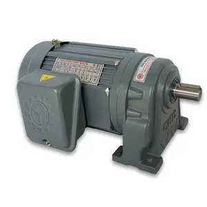 ���ε��������ּ��ٻ�GV40-1500W-70S ���ϻ��豸