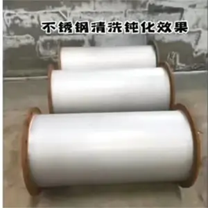 ����� ��������Է�����?