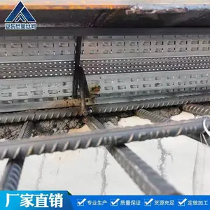 ��п���ʽ�������� �������������200mm ֹˮ������
