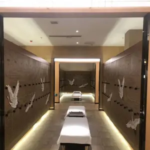 汤泉洗浴中心鞋柜无人自助取牌结账扫二维码取鞋电子锁智能锁厂家