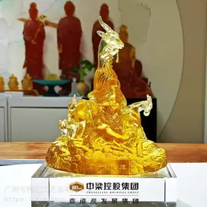 �������ڼ� �����������Ʒ���� ������ɫ��Ʒ������ͬ���쵼