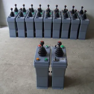 ������������� TQ1-030/133��TQ1-030/132��������̨ �Ϻ�Լɪ����