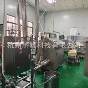 ���൰��ע����,ħ�����⽽����,���ĵ��⽽ע��,���ҵ���ע����