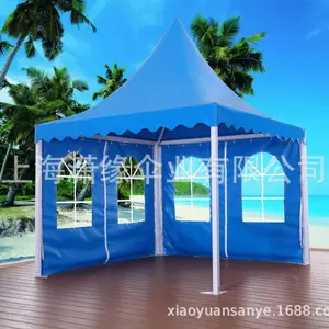 ŷʽ�ⶥ������չ�������������� 3�� 4�� 5�� 6�� 7�� �ּ� ����