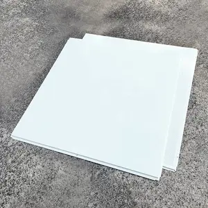 �������۰��ɽ����600X600������칫�ҳ������̰���ȫ�ײ���