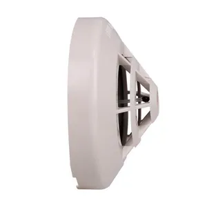 ʢ��������JTW-BD-ZR875HT���͸���̽ͷCCS��֤����90��̽����