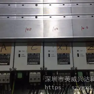 ��������ϳ�ӹ����ĺ��º�ϵͳ������ ��ʾ�� ��Դά�޼�����
