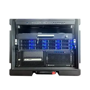 xMac studio�Ǳ�ϵͳDIT������ɫϵͳ��Яʽ����Ƶ����ʽ�༭��