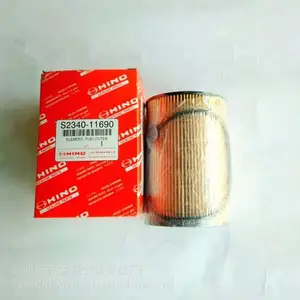 S2340-11690��Ұ���賵������о ������������������
