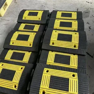 ���������𽺼��ٴ�137 7212 0237 �������ٴ� ��ͨ��ʩ