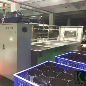 ͨ��ʽ��ѹ������ϴ�������������ϴ��ϴ����ϴ����������