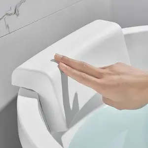 ԡ��ԡ�׿���ԡ��ͷ������ͷ��������ͷ������濿����ͷ������