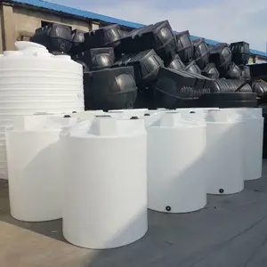 �˻���10�����ᴢ�� 10��������ˮ����������