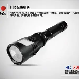 ����GAD216�๦��Ѳ���¼�� ����ʾ�������ֵ�Ͳ
