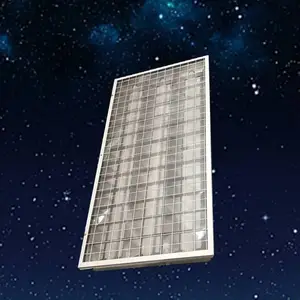 LED������դ��600 60Ƕ��ʽƽ���600 1200�����������η���ƽ���