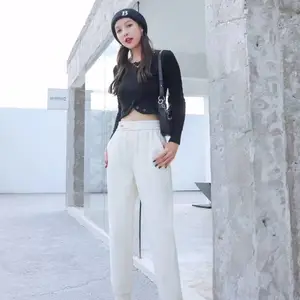 ���п�Ʒ�� ����Ů���������ȿ� ţ�п� ���β���߷ݻ�Դ