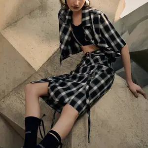 ʵ��ֱ������Ůװ��ԴMS-ECHO2024���� �ۿ۵���Ůװ��Դ