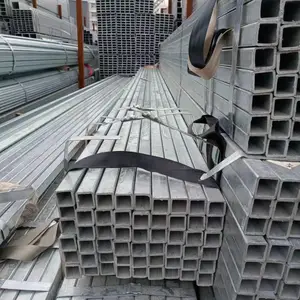���ϸֲ�DN25�ȶ�п������ ����5��5��п���ܾ�Ӫ