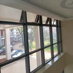 24V�������ڻ�����ʽ���ܿ����������ߴ����Ͻ����