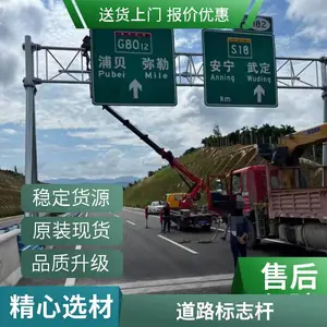 ʤ�趨�� 325 ˫���۱������� F�� ��·��ͨ�����ȶ�п��־��