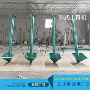 С�������������ͻ� ��ʽ����������ע�ܻ� ����ֽ�������������