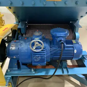 ���� ú��ϴú����GLD�ͼ״�ʽ��ú������ ���ϻ��̸��Ĵ�������