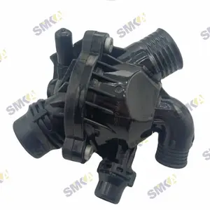 ���� ������ȴ�� �������ܳ� ������11537549476 11537536655