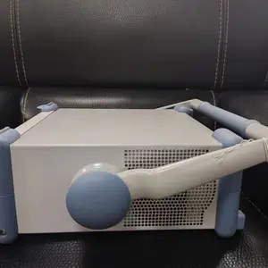 ���� �޵���ʩ�ߴ�FSP40Ƶ�׷����� ���� ���� ����