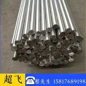 B240/390DPE+Zϵ������B240/390DPE+ZN��B280/440DPE+ZN����B340/590DPE+Z����B340/590DPE+ZN��