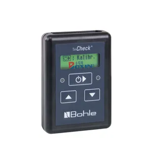 �¹�Bohle�����¿��������������TinCheck5164615