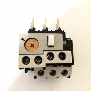ԭװ��Ʒ���츻ʿ�ȹ��ؼ̵���TK26 -PC ���TK-E02������ѡ
