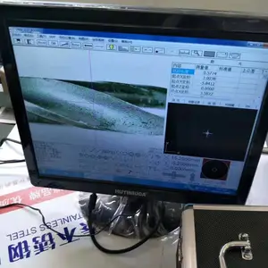 ��ʽͶӰ�ǣ���ʽ����ԪӰ���ǣ�ȫ�Զ�Ӱ������ǣ����߲�����