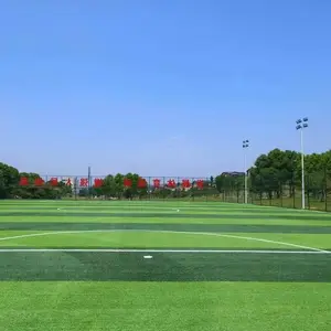 ���������ƺ����ʩ��_�׶�԰�����ƺ�н���װ_�ܹ���ʩ����
