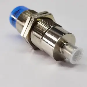 ��ҵ�������Զ�������RFID������ ������ ��Ƶ������CK-LR03-A01