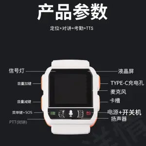 4G***ͨ�Խ����⿼�ڶ�λ�ֱ�һ��������������������G10