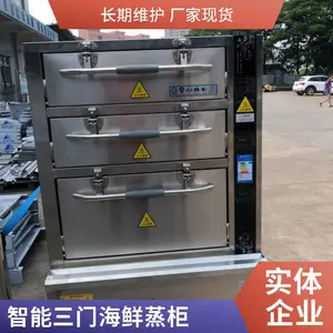 �������ź������� ����������������¯ ���õ���������Ҭ��������