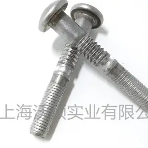 浙江虎克铆钉机99-7881 服务为先 上海沃顿供应