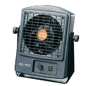 �ֻ� ���յ�� ��������� �����;��������� KD-410