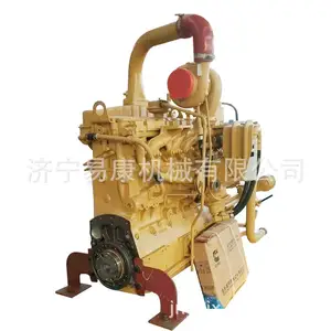 ����˹ ������ NT855C360 ������ �칤������ ������С���ھ��