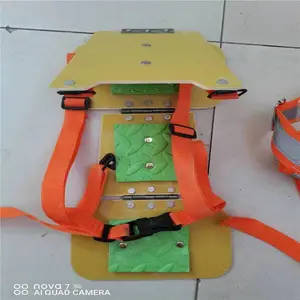 ��ȫ�����Ŀ��ñ��в�����ɫ ��������������������