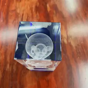 ˮ��ģ���ڵ��� ��Ʒ3D������ ѧУ�������Ʒ����