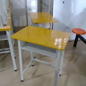 ���ֵ��˿����� ������ѧ������ ��ѧ������