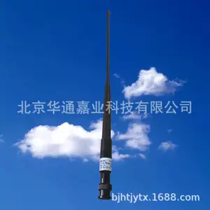��ͨ��ҵ340MHz�����������˻�ͼ�������Խ�����̨�źŴ��串��