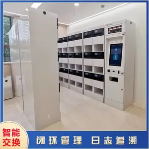 ���ĵ綯�������ļ���ת�� ���������������������ͨ���ӹ�������