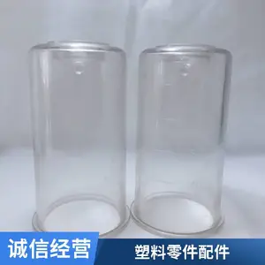 ���� ������ �޸�͸������ ���ϻ����������̶�