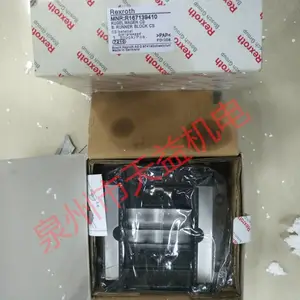 ������繩Ӧ R165171420 ��ʿ��REXROTH���컬�� 4-4