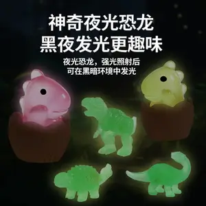 ѧ���������ھ���߲������ڱ��ֹ�����������������ͯѰ���ʺ���