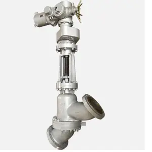 JS945Y�綯Y�ͽ��Ϸ� Y�ͽ��Ϸ���ĥ����ѹ���ͳ�ˢ����ֹ���