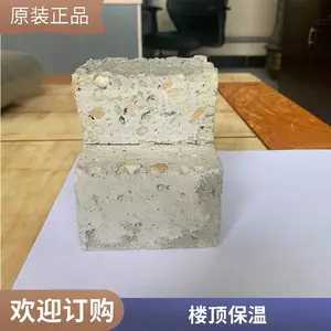 ���ͽ��� B���Ἧ�ϻ�����LC7.5�͸��ȱ���¥�������� ����