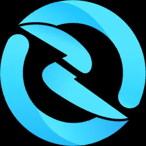 ��˾logo